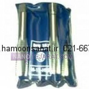 قلاویز دستی فرا * قلاویز فرا * قلاویز دستی 4 قلاویز دستی فرا * قلاویز فرا * قلاویز دستی 4